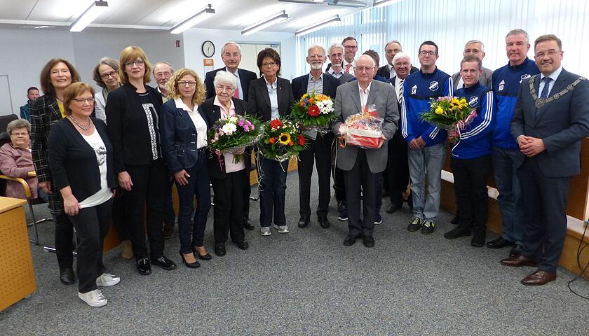 SM_C_Ehrenamtspreis2_300419