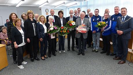 SM_C_Ehrenamtspreis2_300419