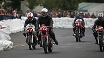 Die besten Bilder vom Schottenring-Classic-Grand-Prix