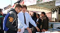 120 Jahre Horlofftalbahn