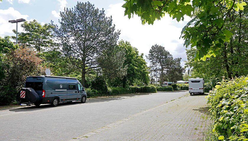 sk_Wohnmobil3_120525