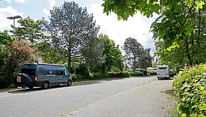 sk_Wohnmobil3_120525