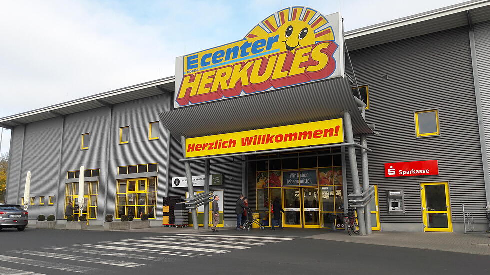7 Streitfälle der Stadt Gießen um Bauprojekte