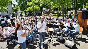 gikrei_twi_Maimarkt-Blasorc
