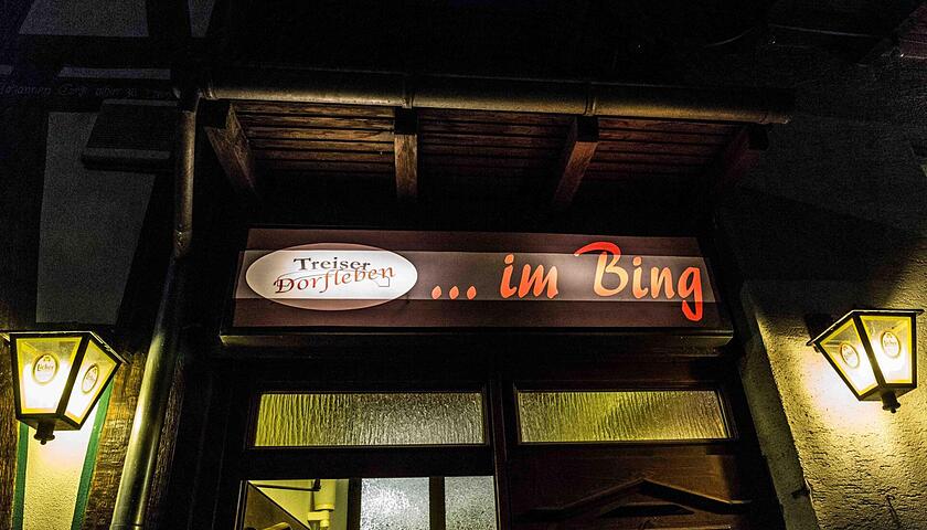 gikrei_2904_dge_BingSchild_