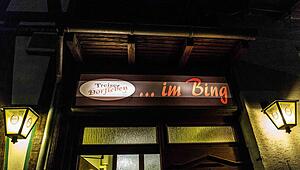 gikrei_2904_dge_BingSchild_