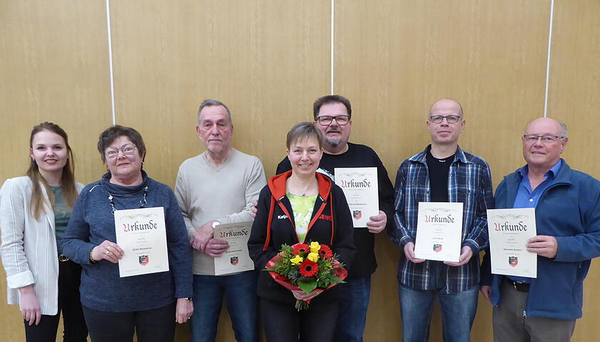 gikrei_2303_jcs_Ehre_240323