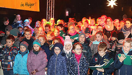 SM_D_vier-advent81_050119