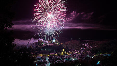 SM_D_675Jubiläumsfeuwerwerk