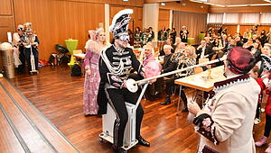 Ritterspiel2_280125