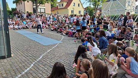 wieseck_100725