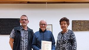 gikrei0305JHVMandolinenclub