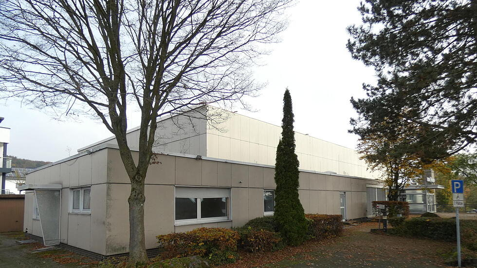 gikrei0711harbighalle_071124