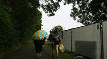 Karben Open Air