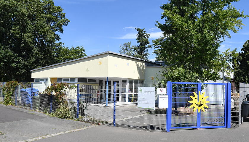 ANZGKREISGIESSEN32-B_133816
