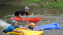Quellenfest Bad Vilbel