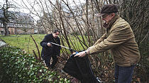 Oliver Schepps Foto der Woche