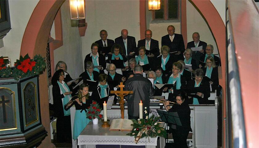 pax_1661konzert_121219