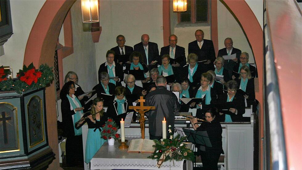 pax_1661konzert_121219