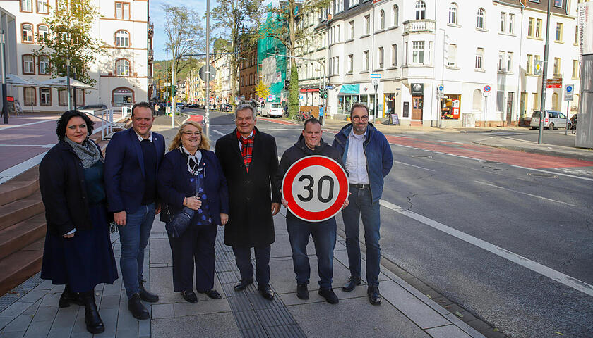 SM_F_Tempo30_FotoPatriciaGr