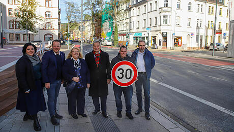 SM_F_Tempo30_FotoPatriciaGr