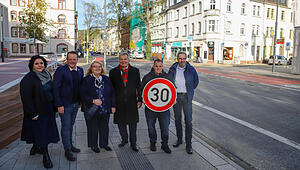 SM_F_Tempo30_FotoPatriciaGr