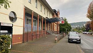 SM_F_DRKKlinikBID1_250924