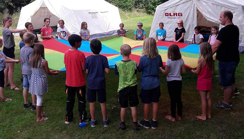 Zeltlager2019_060819