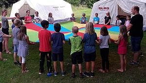 Zeltlager2019_060819