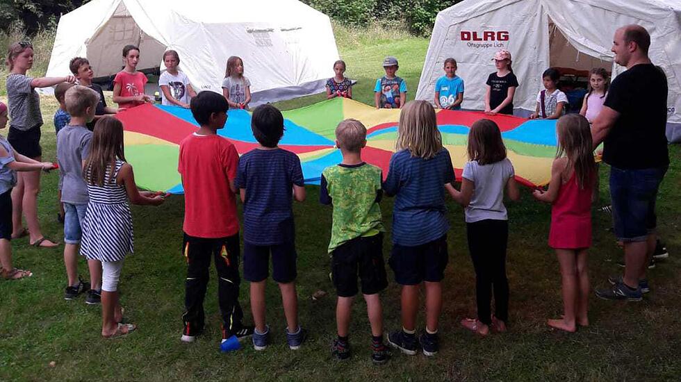 Zeltlager2019_060819