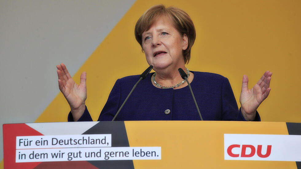 Merkel