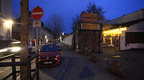 Haarlem