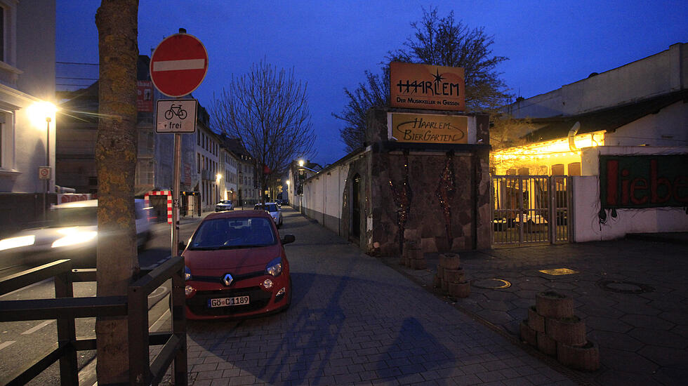 Haarlem