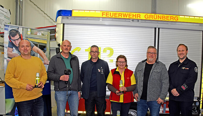 gikrei_2604_FFW_Grünberg_26
