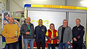 gikrei_2604_FFW_Grünberg_26