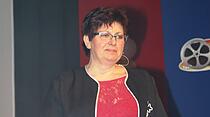 Familienabend Feuerwehr Weckesheim