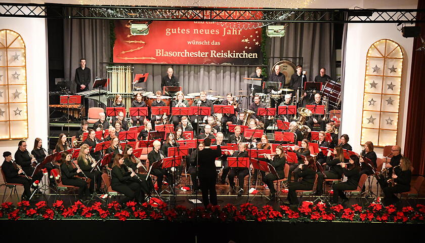 Blasorchester1_281222