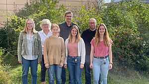 SM_F_Grundlagenforschung_22