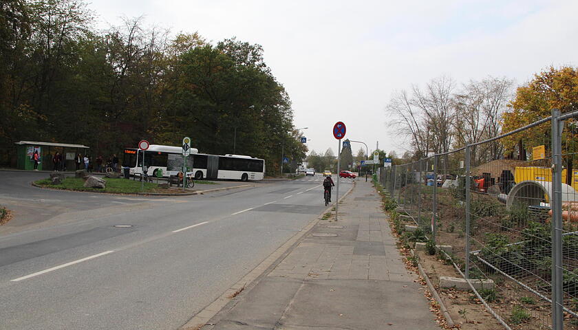 a-Rathenaustraße_201018