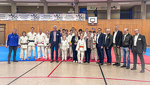 SM_F_BlistaBesuchFaeser_051