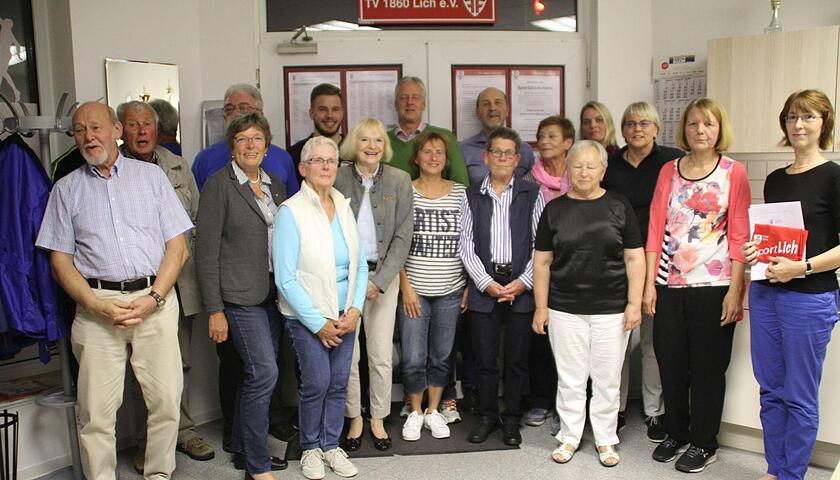 TV1860LichBildkjg_120917