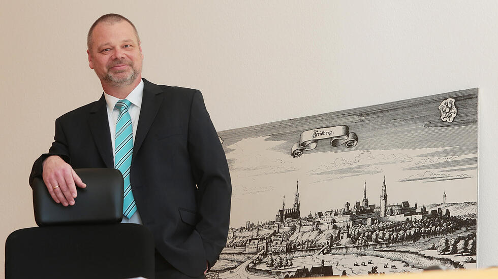 Dirk Antkowiak