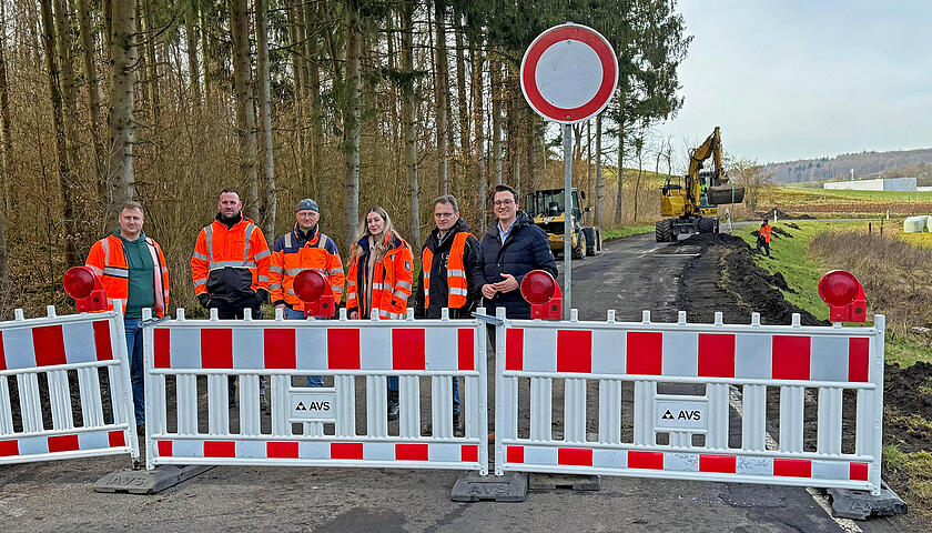 PMFahrbahn-SanierungderKrei