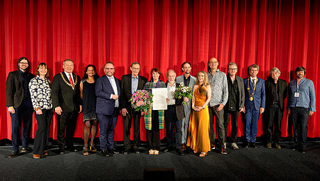 SM_F_2_MRKamerapreis2025_Fo