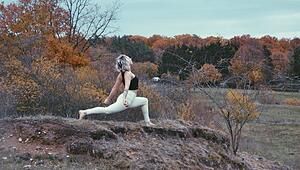 LauraFlach_01_JPG_201118