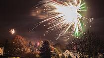 Leserfotos der Woche