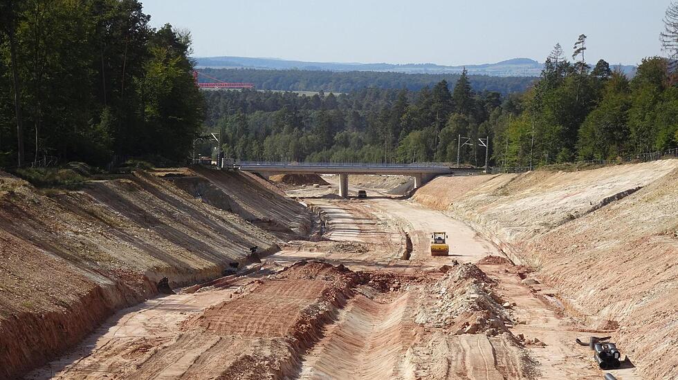 SM_F_PMRPZwischenbilanzA491