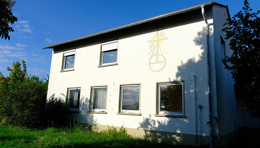 giloka0805_Allendorf_080525