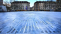 Oliver Schepps Foto der Woche