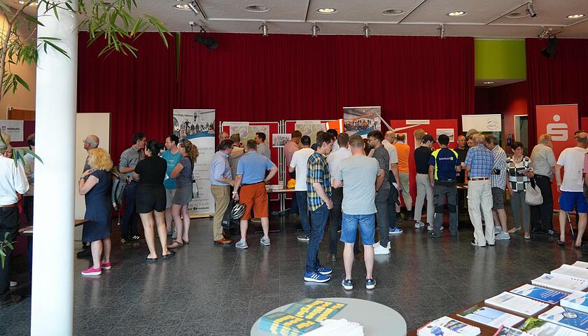SM_F_1InfoveranstaltungWind
